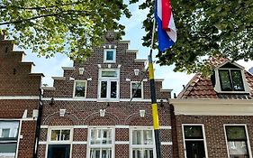 Prachtige Woning In Het Centrum